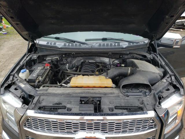 2016 FORD F150 SUPER - 1FTFX1EF7GFA52063