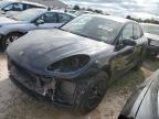 PORSCHE MACAN GTS снимка