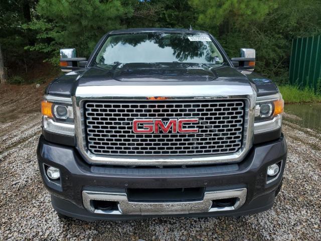 2016 GMC SIERRA K25 1GT12UE82GF228884  65726044