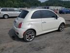 FIAT 500 SPORT снимка