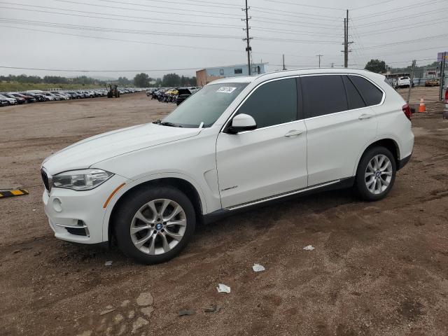 VIN 5UXKR2C52E0H33175 2014 BMW X5, Sdrive35I no.1