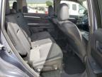 TOYOTA HIGHLANDER photo