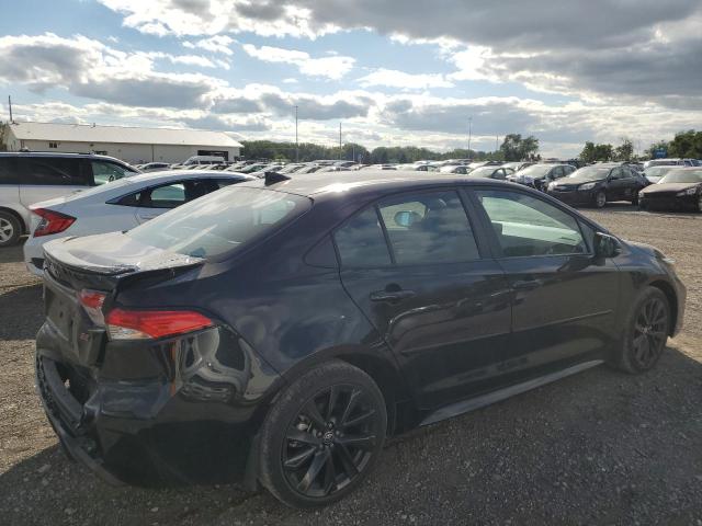 2023 TOYOTA COROLLA SE - 5YFP4MCE3PP146734