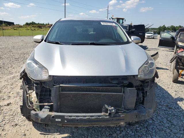 2019 KIA SPORTAGE L - KNDPM3AC5K7554433