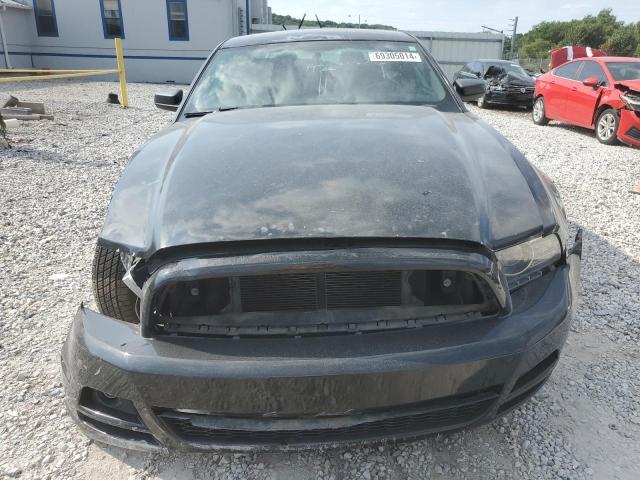 VIN 1ZVBP8AM7E5267485 2014 Ford Mustang no.5