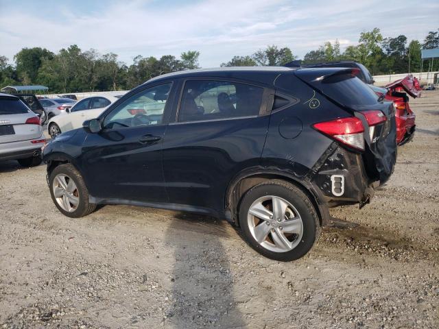 2019 HONDA HR-V EX - 3CZRU5H53KM710903