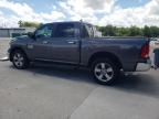 RAM 1500 SLT photo