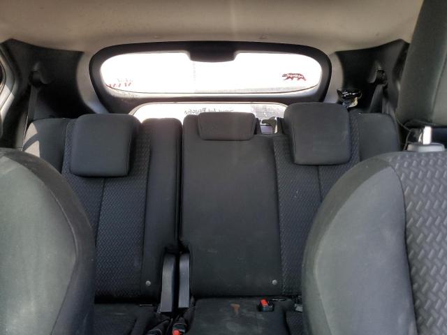 2019 MITSUBISHI ECLIPSE CR JA4AT4AA8KZ002680