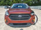 FORD ESCAPE S photo