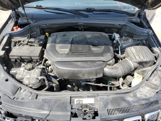 2019 JEEP GRAND CHER - 1C4RJFBG4KC856355