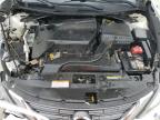 NISSAN ALTIMA 2.5 photo