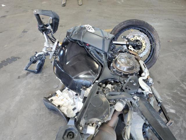 2021 YAMAHA XT1200ZE JYADP05E6MA001554