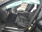 VOLVO S60 ULTIMA photo