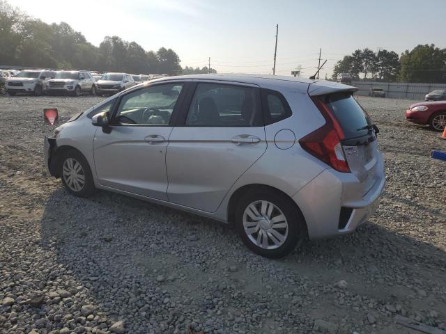 2015 HONDA FIT LX - 3HGGK5H55FM769140