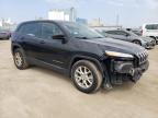 JEEP CHEROKEE S photo