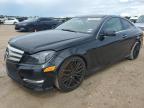 MERCEDES-BENZ C 350 photo