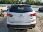 HYUNDAI SANTA FE S photo