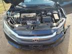 HONDA CIVIC EX photo