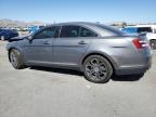 FORD TAURUS SHO photo