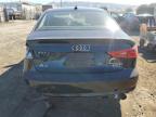 AUDI A3 PREMIUM photo