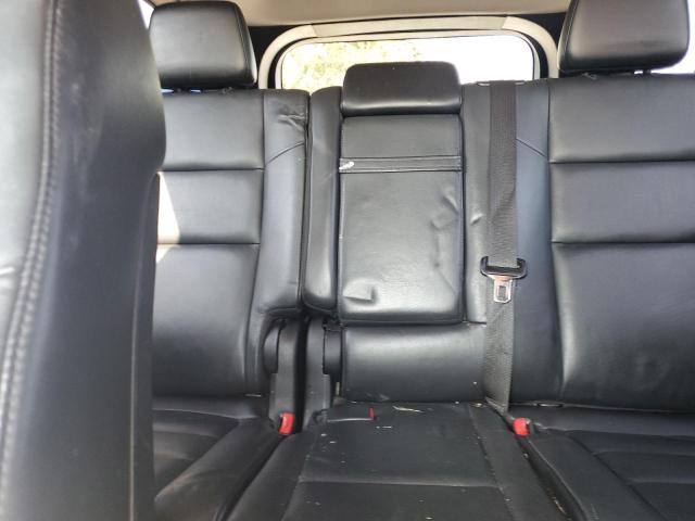 2015 DODGE DURANGO LI - 1C4RDJDG9FC202304