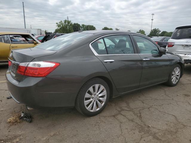 2014 HONDA ACCORD EXL 1HGCR2F88EA107215  66209284