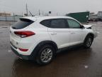 HYUNDAI TUCSON LIM снимка