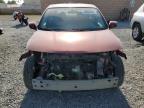 NISSAN VERSA S photo