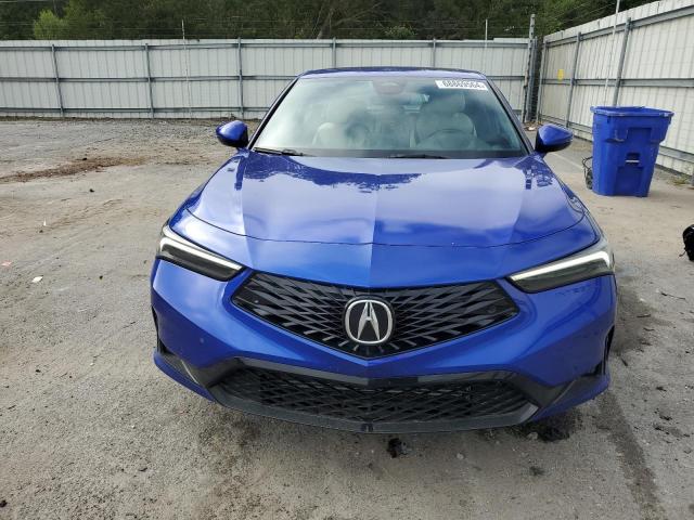 2023 ACURA INTEGRA A- - 19UDE4H63PA024348