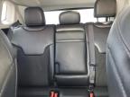 JEEP COMPASS TR photo