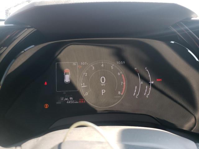 2024 LEXUS RX 350 PRE JTJCHMAA7R2012729