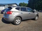 NISSAN ROGUE S photo