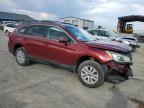 SUBARU OUTBACK 2. photo