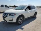 NISSAN ROGUE S photo