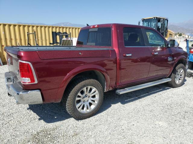 2017 RAM 1500 LONGH - 1C6RR7PT0HS828563