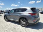 HYUNDAI SANTA FE S photo