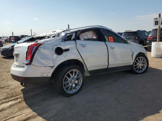 VIN 3GYFNCE31ES626957 2014 Cadillac SRX, Performanc... no.3