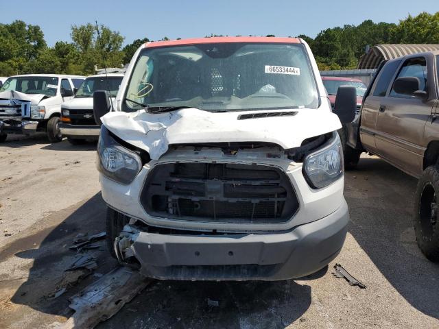 2018 FORD TRANSIT T- - 1FTYR1YM0JKA34080