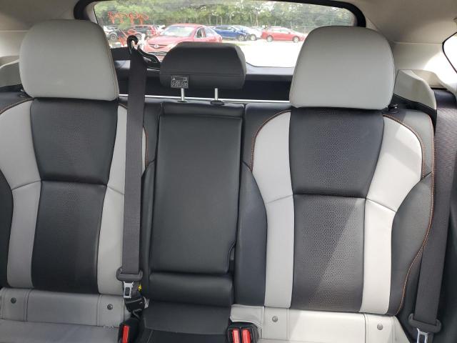 2023 SUBARU CROSSTREK - JF2GTHMCXP8239979