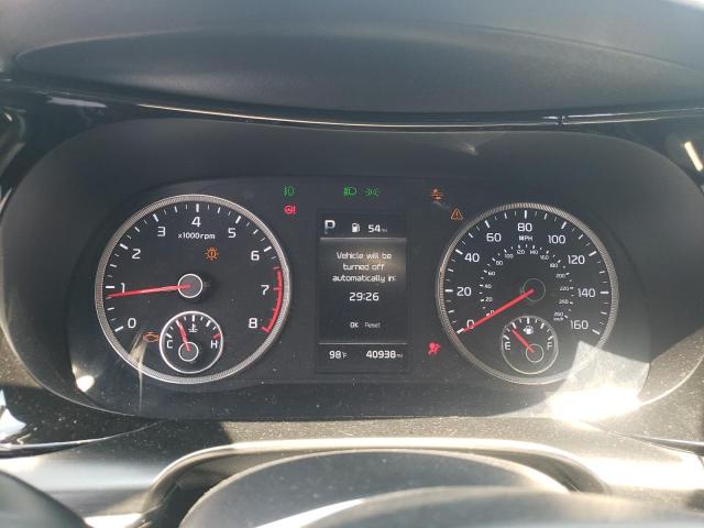 2023 KIA K5 GT - 5XXG44J89PG224326