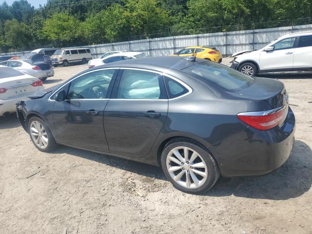 2015 BUICK VERANO CON 1G4PR5SK8F4105480