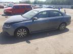 2017 VOLKSWAGEN JETTA SE - 3VWDB7AJ0HM207652