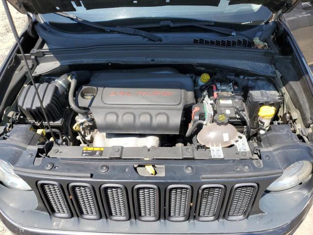 2017 JEEP RENEGADE ZACCJBCB3HPE76302