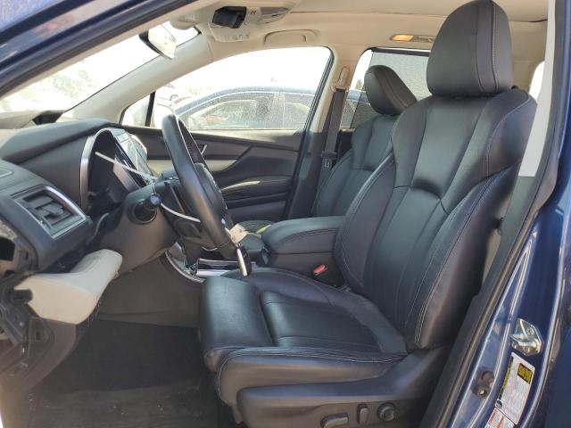 2020 SUBARU ASCENT LIM - 4S4WMALD8L3453980