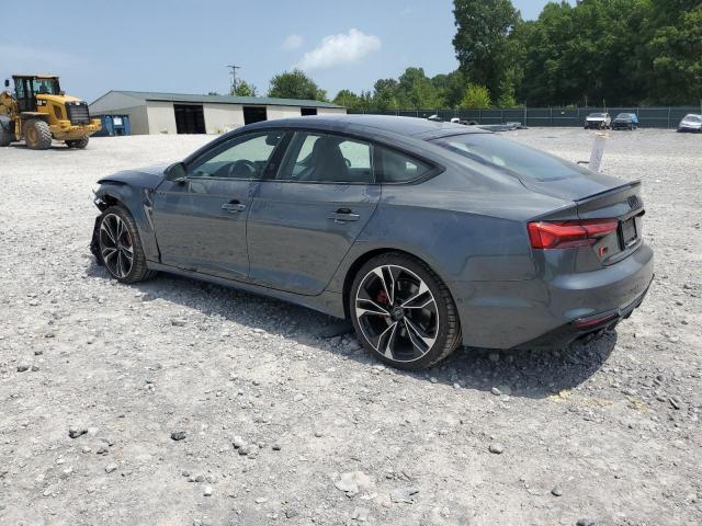 WAUB4CF51RA078972 Audi S5/rs5 Prestige 2024
