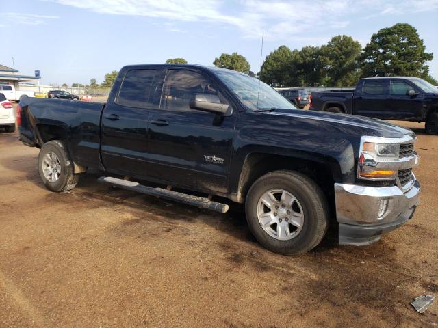 Vin: 1gcrcreh8hz293199, lot: 69199644, chevrolet all models c1500 lt 20174