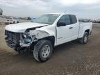 2019 CHEVROLET COLORADO - 1GCHSBEAXK1317114