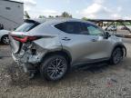 Lot #3041005420 2023 LEXUS NX 350