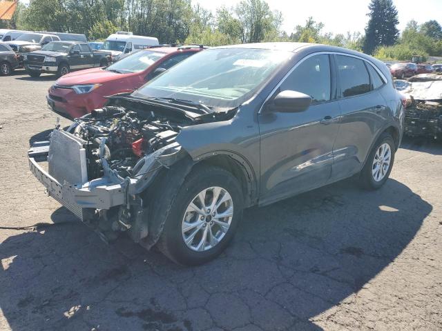 2023 FORD ESCAPE ACT 1FMCU9GN7PUA13026  69614784