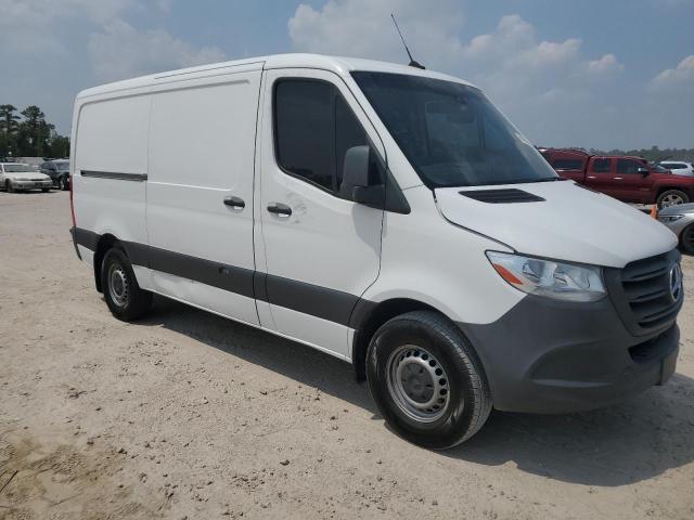 2021 MERCEDES-BENZ SPRINTER 2 W1W4DBHY4MT045799  68694464